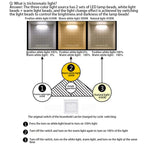 Traditional Japanese Wood Frame Glass Column 1-light Semi-flush Mount Ceiling Light for Living Room
