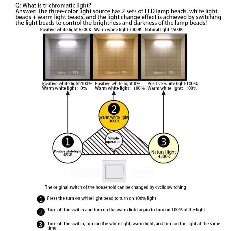 Traditional Japanese Wood Frame Glass Column 1-light Semi-flush Mount Ceiling Light for Living Room