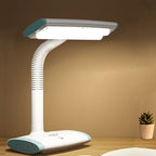 Lumendat Creative Simple Adjustable USB LED Kids Desk Lamp Lumendat