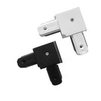 Multi-Adaptation Track Lighting Rail LED Track Light Accessories Lumendat