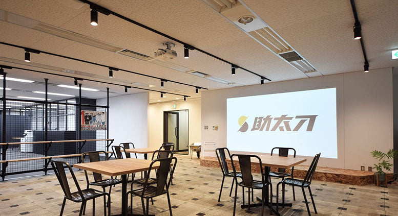 Multi-Adaptation Track Lighting Rail LED Track Light Accessories Lumendat