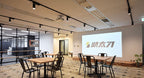 Multi-Adaptation Track Lighting Rail LED Track Light Accessories Lumendat