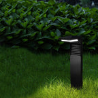 Modern Waterproof Solar LED Garden Lawn Light Outdoor Light Lumendat