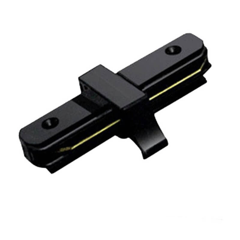 Multi-Adaptation Track Lighting Rail LED Track Light Accessories Lumendat