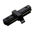 Multi-Adaptation Track Lighting Rail LED Track Light Accessories Lumendat