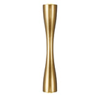 Modern Simple Long Horn 2-Light LED Indoor And Outdoor Wall Sconce Lamp
