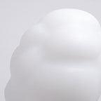 Modern Creative Clouds Children Iron PE LED Flush Mount Lighting