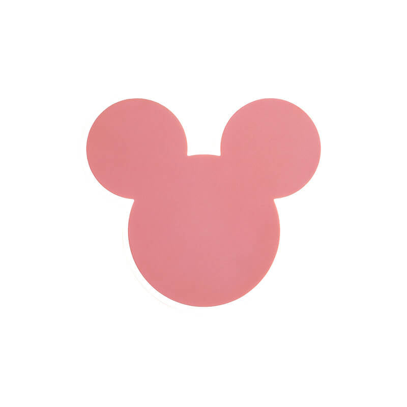 Cartoon Creative Mouse Rabbit LED Wall Sconce Lamp Lumendat