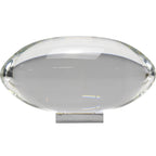 Creative Crystal Projection Angel Eye LED Table Lamp Lumendat