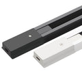 Multi-Adaptation Track Lighting Rail LED Track Light Accessories Lumendat
