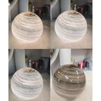Modern Creative Planet Orb LED Night Light Table Lamp Lumendat