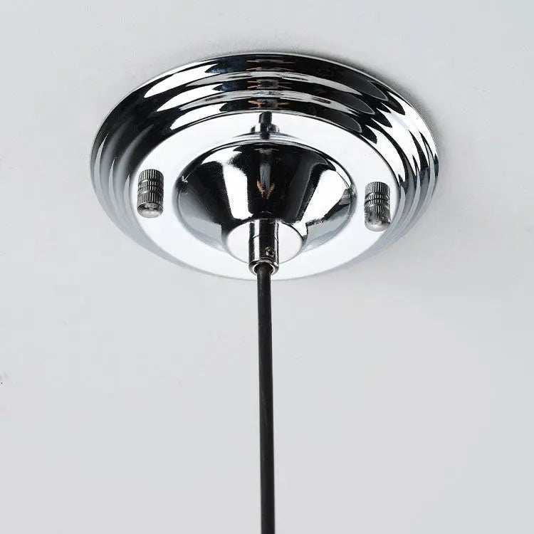 Modern Mid-century Acrylic Magic Bean Glass Shade 3/5/6/8-light Chandelier for Living Room BulbSquare