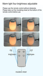 Solar PE Portable Basket LED Outdoor Waterproof Decorative Light Lumendat