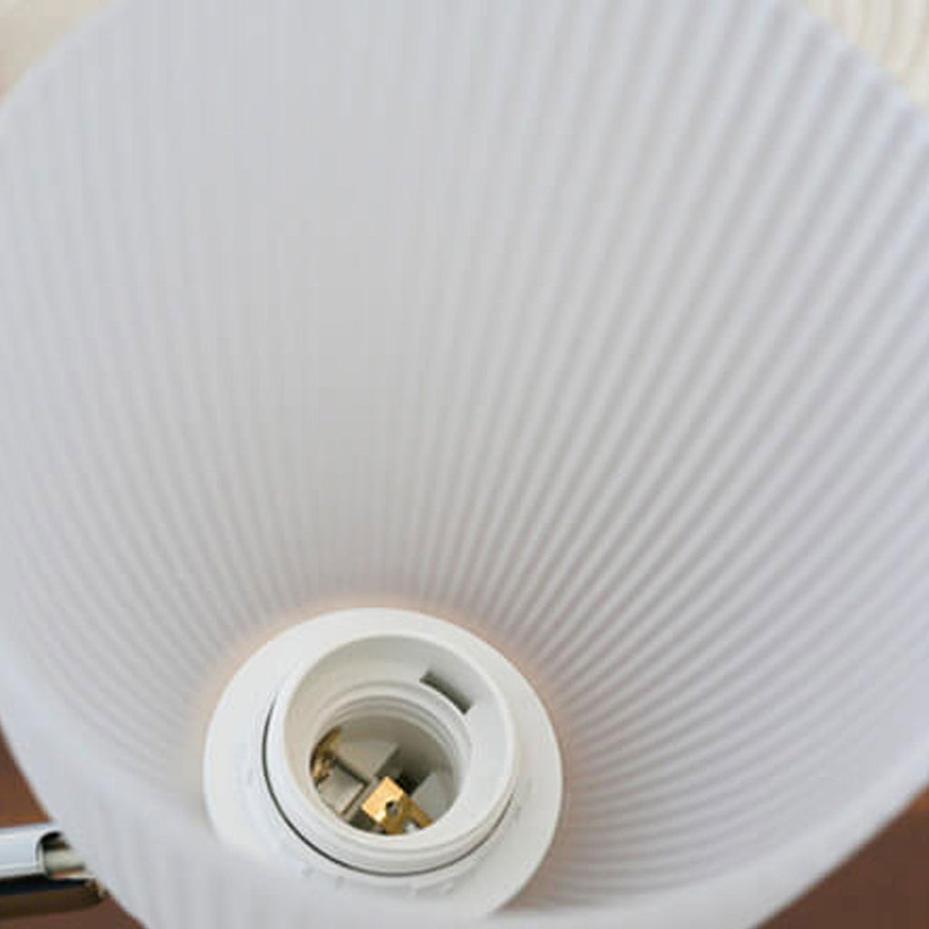 Modern Log Simple Bend Design 1-Light Wall Sconce Lamp Lumendat