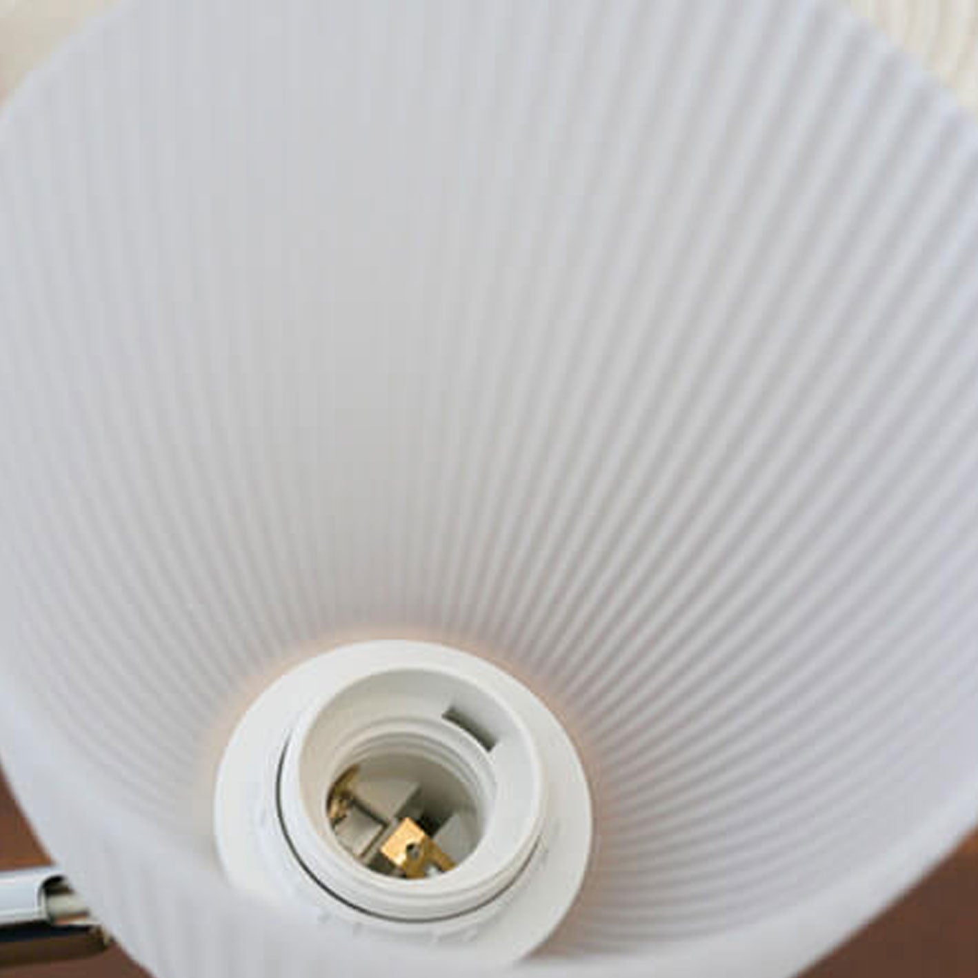 Modern Log Simple Bend Design 1-Light Wall Sconce Lamp Lumendat