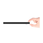 Ultra-thin Smart LED Human Sensor Charging Hill Ripple Light Strip Lumendat