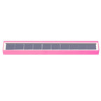 Solar Strip 51 LED Magnetic Outdoor USB Multi-function Waterproof Light Lumendat