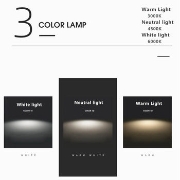 Lumendat Creative Cartoon Planet Star LED Round Flush Mount Ceiling Light Lumendat