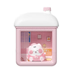 Lumendat Creative Childlike Cartoon Small Animal LED Night Light Table Lamp Lumendat