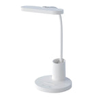Lumendat Modern Minimalist Blue Light Eye Protection Touch Dimming Table Lamp Lumendat