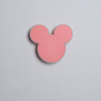 Cartoon Creative Mouse Rabbit LED Wall Sconce Lamp Lumendat