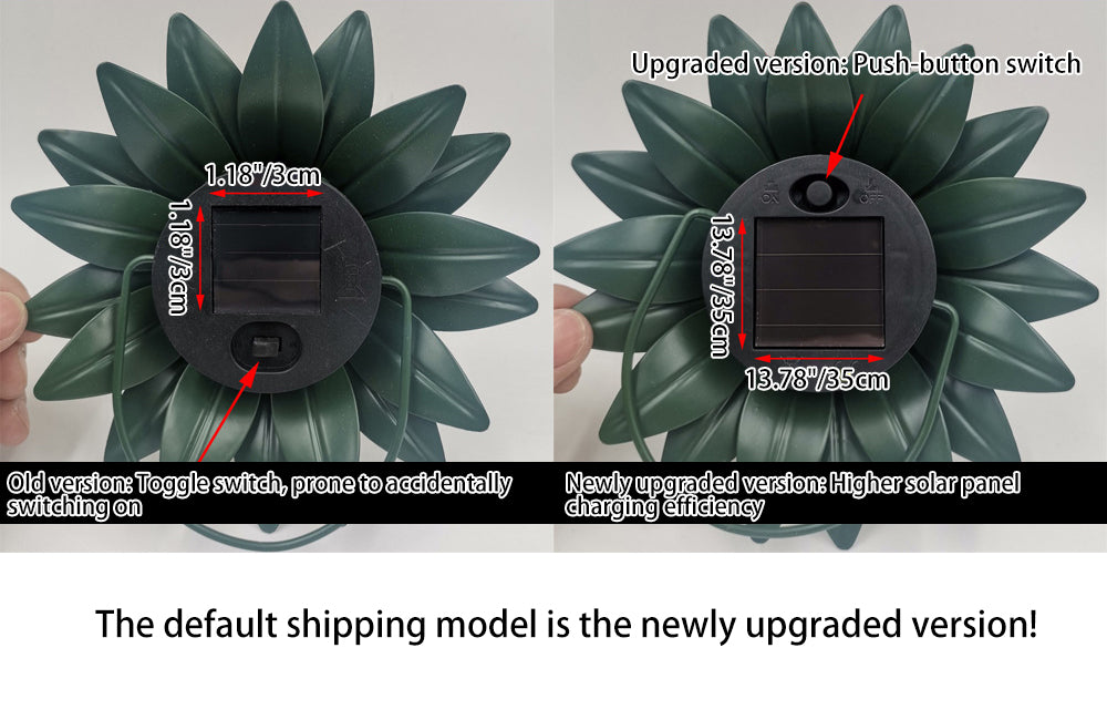 Solar Pineapple Iron Lantern LED Copper Wire Outdoor Waterproof Garden Decorative Hanging Lights Lumendat