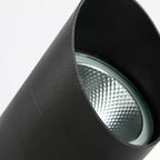 Outdoor Waterproof Spotlight LED Garden Lighting Lawn Ground Insert Landscape Light Lumendat