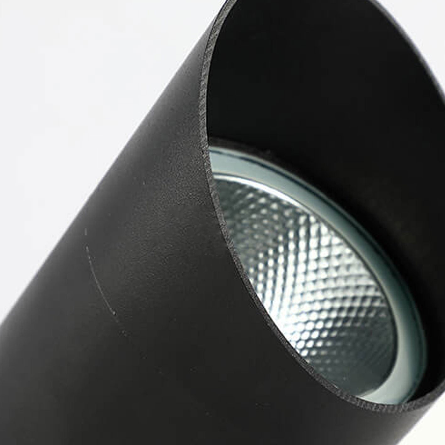 Outdoor Waterproof Spotlight LED Garden Lighting Lawn Ground Insert Landscape Light Lumendat