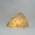 Modern Stone Rockery Outdoor Waterproof LED Garden Landscape Light Lumendat