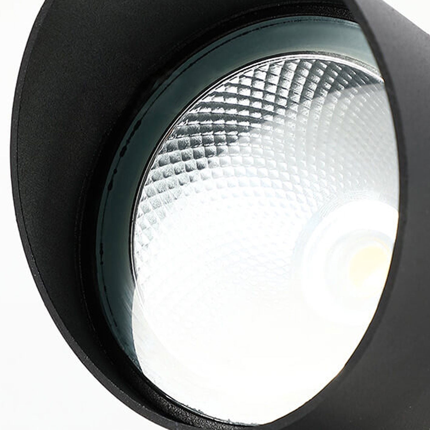 Outdoor Waterproof Spotlight LED Garden Lighting Lawn Ground Insert Landscape Light Lumendat