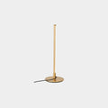 Modern Minimalist Linear Line LED Table Lamp Lumendat