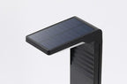 Modern Waterproof Solar LED Garden Lawn Light Outdoor Light Lumendat