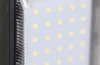Modern Waterproof Solar LED Garden Lawn Light Outdoor Light Lumendat