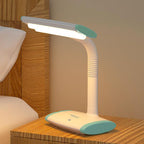Lumendat Creative Simple Adjustable USB LED Kids Desk Lamp Lumendat