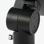Outdoor Waterproof Spotlight LED Garden Lighting Lawn Ground Insert Landscape Light Lumendat
