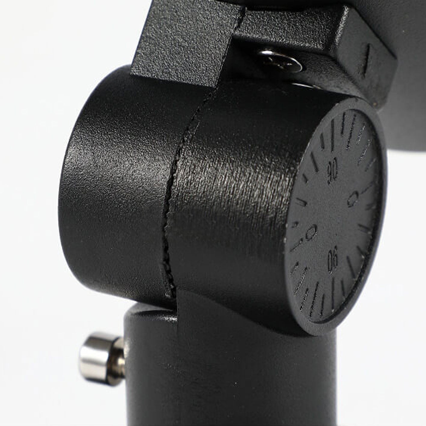 Outdoor Waterproof Spotlight LED Garden Lighting Lawn Ground Insert Landscape Light Lumendat