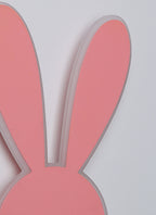 Cartoon Creative Mouse Rabbit LED Wall Sconce Lamp Lumendat