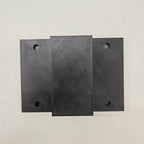 Multi-Adaptation Track Lighting Rail LED Track Light Accessories Lumendat