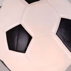 Children's Creative Sports Ball Design 1-Light Table Lamp Lumendat