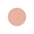 Modern Minimalist Colorful Round Iron LED Wall Sconce Lamp