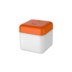 Modern Magic Cube Turn Timer Night Light USB Rechargeable LED Table Lamp Lumendat