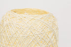 Creative Twine Rattan Ball LED Dimmable Decorative Night Light Table Lamp Lumendat