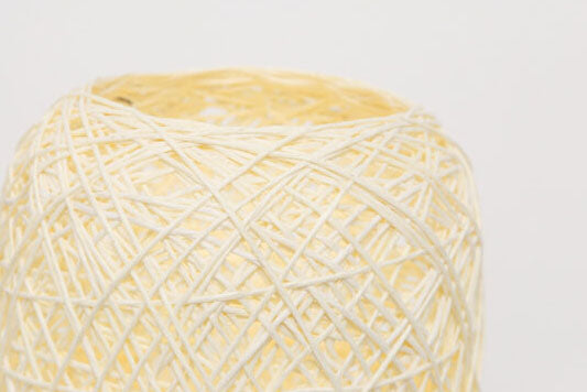Creative Twine Rattan Ball LED Dimmable Decorative Night Light Table Lamp Lumendat