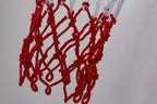 Creative Cartoon Basketball 1-Light Wall Sconce Lamp