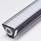 Solar Strip 51 LED Magnetic Outdoor USB Multi-function Waterproof Light Lumendat