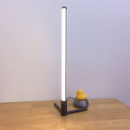 Minimalist Creative Bar LED Night Light Table Lamp Lumendat