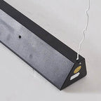 Solar Strip 51 LED Magnetic Outdoor USB Multi-function Waterproof Light Lumendat