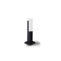Lawn Light Column Acrylic LED Outdoor Waterproof Garden Light Lumendat