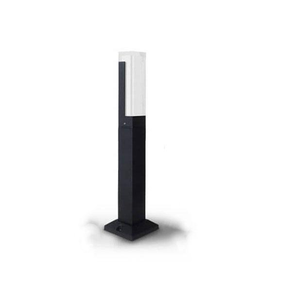 Lawn Light Column Acrylic LED Outdoor Waterproof Garden Light Lumendat