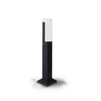 Lawn Light Column Acrylic LED Outdoor Waterproof Garden Light Lumendat